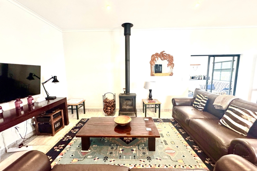 4 Bedroom Property for Sale in Country Club Western Cape